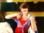 Fotoblog lovelygirl94