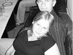 Fotoblog przeciwswiatu