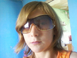 Fotoblog malwa300
