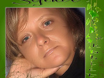 Fotoblog sylka75