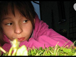 Fotoblog koochamxmoja
