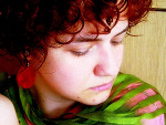 Fotoblog godsgift