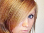 Fotoblog xxboginixsexuxx