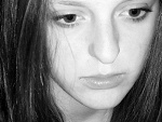Fotoblog kathrin00