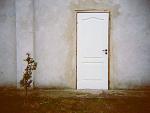 Fotoblog emoapsik