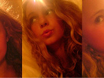 Fotoblog czarodziejka03
