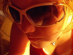 Fotoblog wszedziezatoba