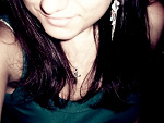 Fotoblog palinkka