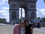 Francja '09 ^^