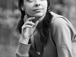 Fotoblog exceptional07
