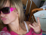 Fotoblog xaanetkax