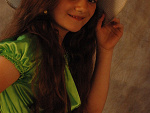 Fotoblog natalka987
