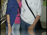 Fotoblog anuchax33