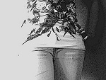 Fotoblog ladymau5