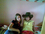 Fotoblog pika125