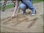 Fotoblog eweeliinka