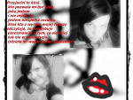 Fotoblog dwienazawsze96