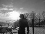Fotoblog agnieszkax33