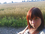 Fotoblog queenofdamnedandhell