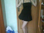 Fotoblog lenkaa19