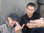Fotoblog 19emagieika10