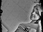 Fotoblog majciaax33