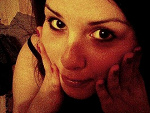 Fotoblog andziulkaa18