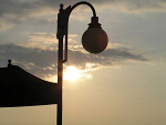 Fotoblog costam2