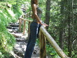 Fotoblog mystery86
