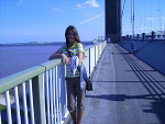 Fotoblog ooangelsofdeathsoo