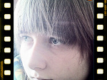 Fotoblog xrescuemex