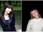 Fotoblog takooo