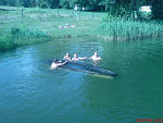 Fotoblog przypalowcy5