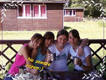 Fotoblog motylek1996