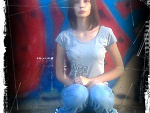 Fotoblog klaudia100x