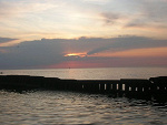 Fotoblog adrianna15