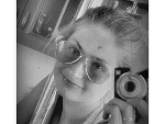 Fotoblog wiewiora11000
