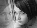 Fotoblog nacik97