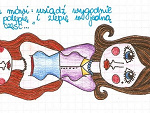Fotoblog glosbetonowychosiedli