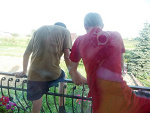 Fotoblog matigrubasek