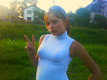 Fotoblog szajbus995