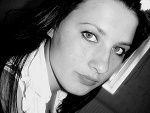 Fotoblog kaska1155