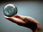 Fotoblog trafo64