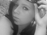 Fotoblog kiziamizia13
