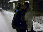 Fotoblog karooolaajn