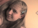 Fotoblog xania14x