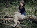 Fotoblog xxxolusx3