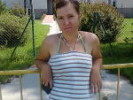 Fotoblog anulkaa19