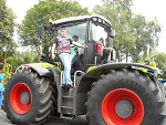 Fotoblog zybio