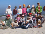 Fotoblog kasiula123456